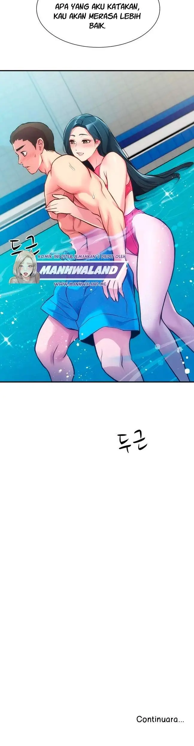 image-komik-brothers-wife-dignity-chapter-28-35/37