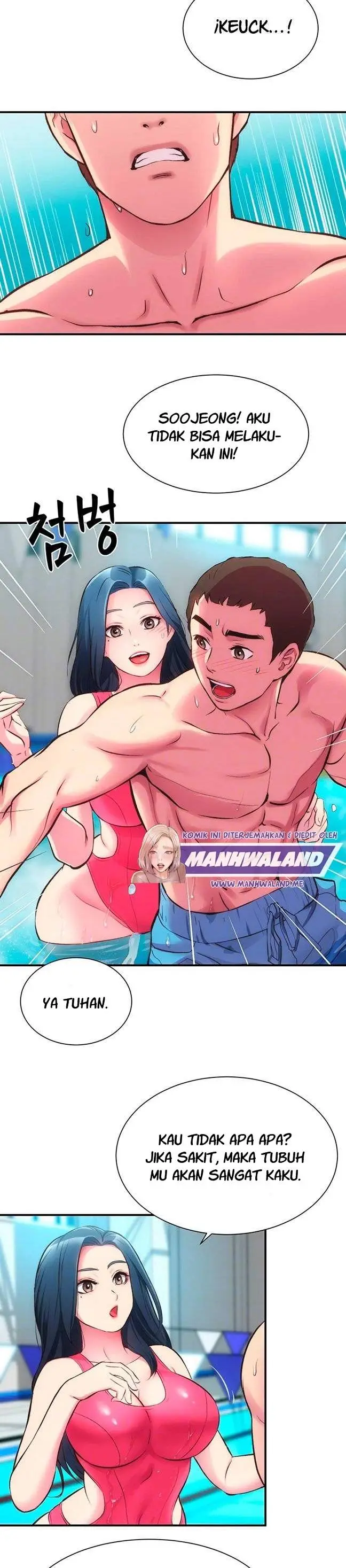 image-komik-brothers-wife-dignity-chapter-29-3/32