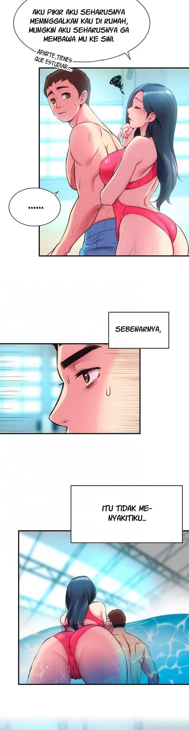 image-komik-brothers-wife-dignity-chapter-29-4/32