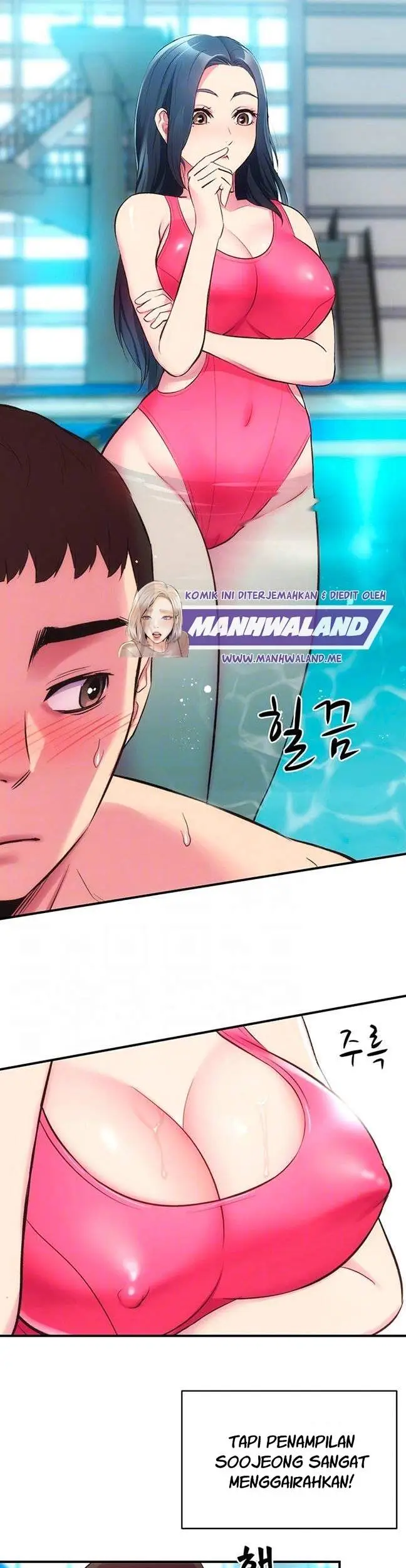 image-komik-brothers-wife-dignity-chapter-29-5/32