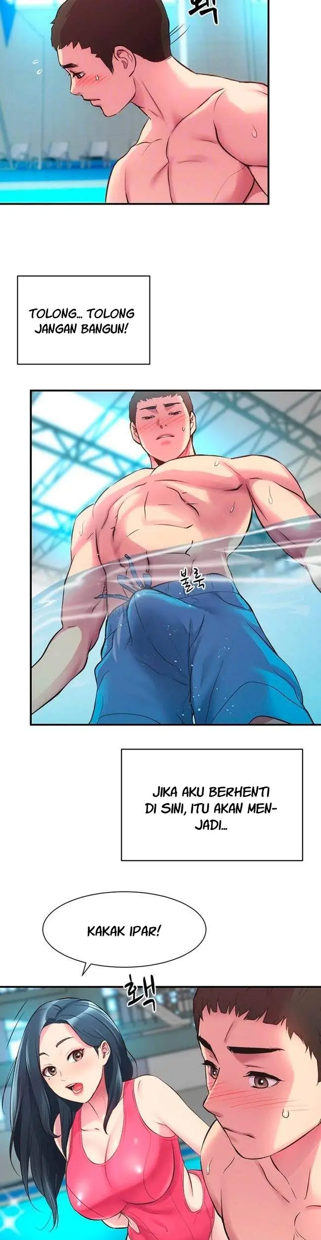 image-komik-brothers-wife-dignity-chapter-29-6/32