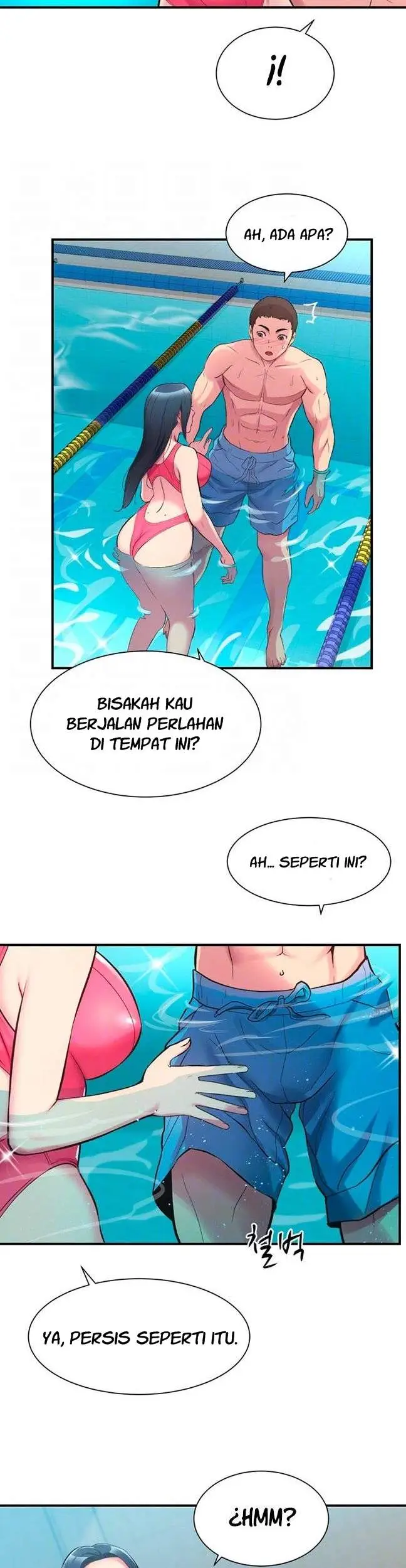 image-komik-brothers-wife-dignity-chapter-29-7/32