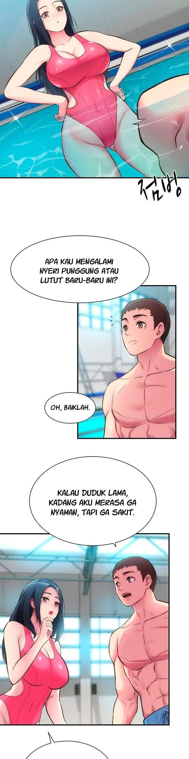 image-komik-brothers-wife-dignity-chapter-29-8/32