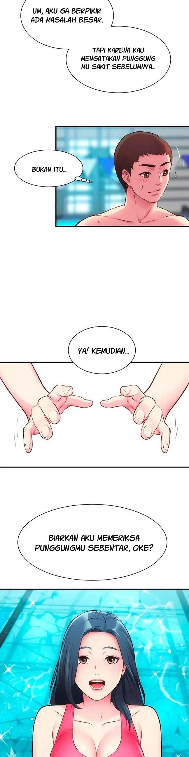 image-komik-brothers-wife-dignity-chapter-29-9/32