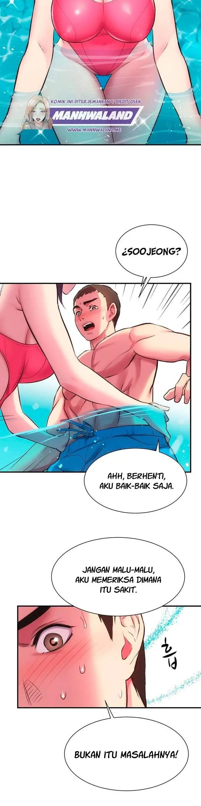 image-komik-brothers-wife-dignity-chapter-29-10/32