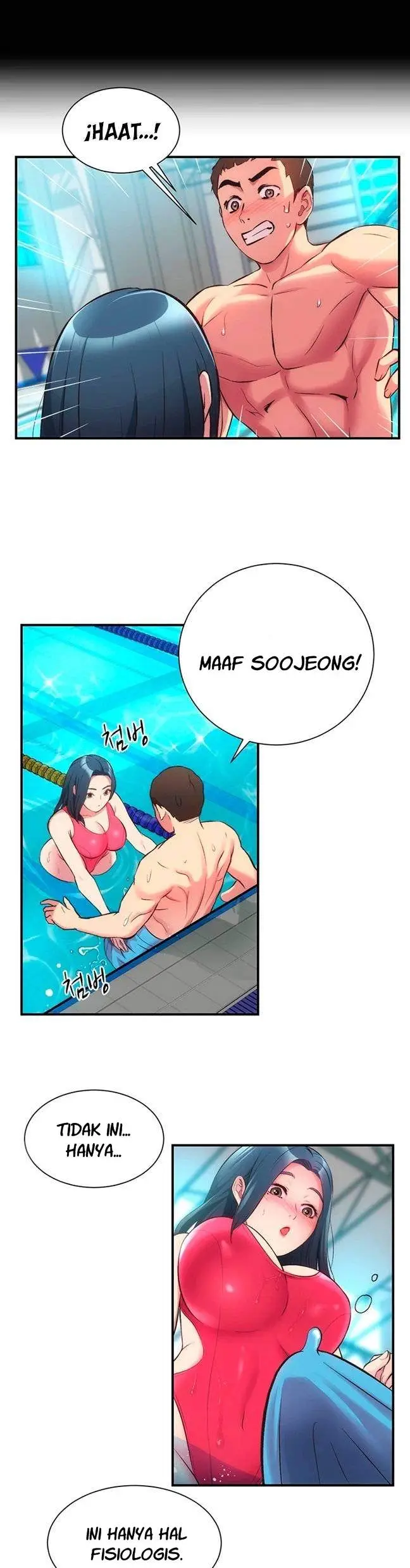 image-komik-brothers-wife-dignity-chapter-29-12/32