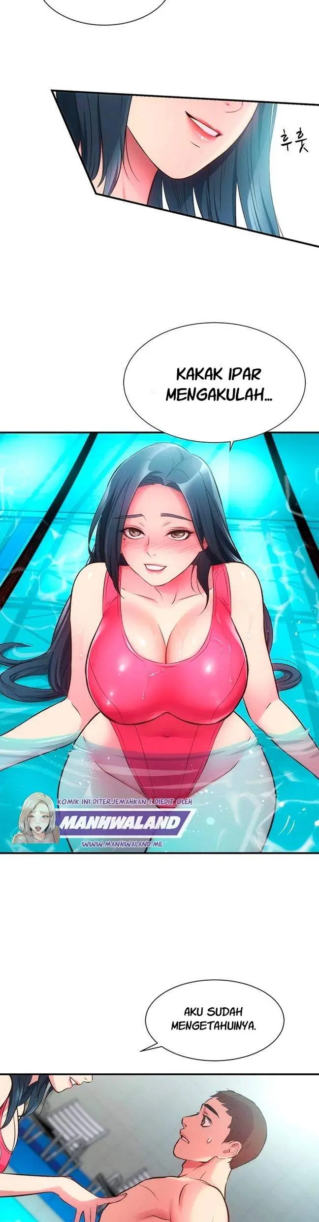 image-komik-brothers-wife-dignity-chapter-29-13/32