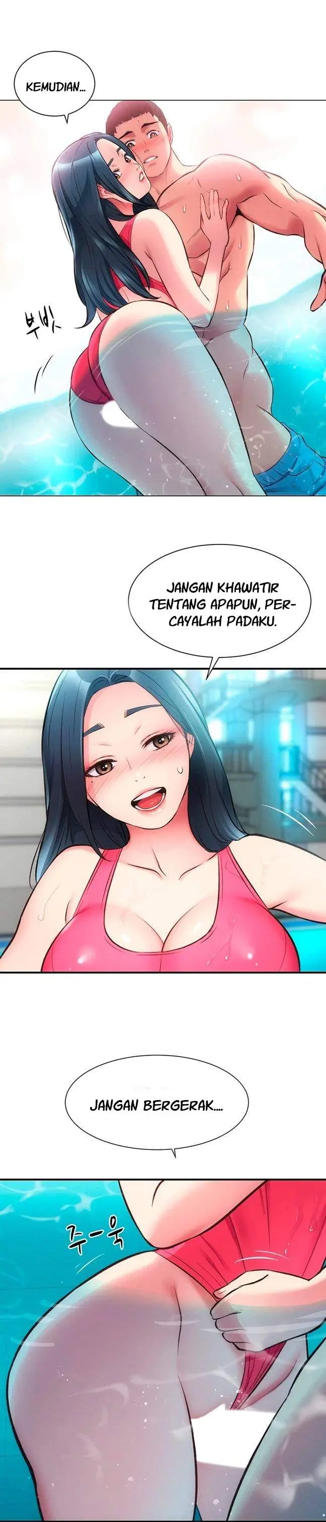 image-komik-brothers-wife-dignity-chapter-29-16/32