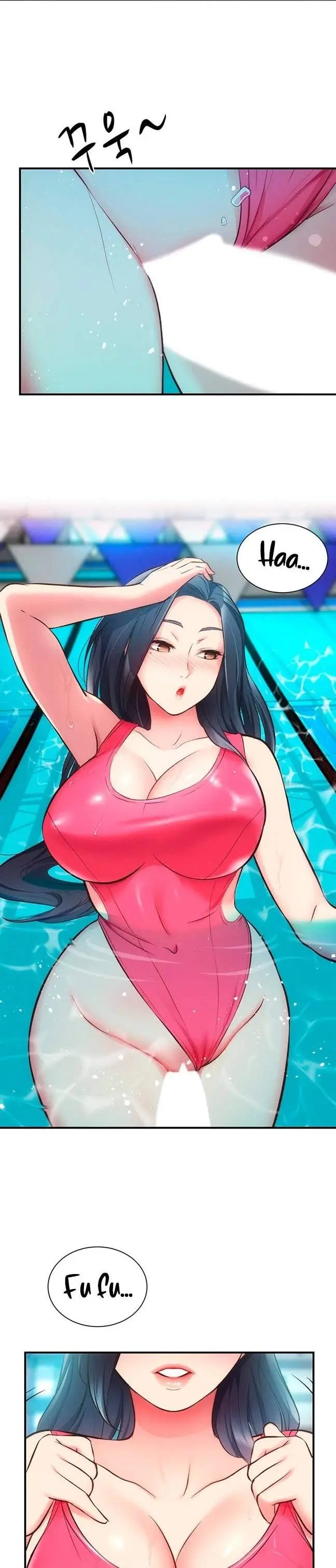 image-komik-brothers-wife-dignity-chapter-29-17/32