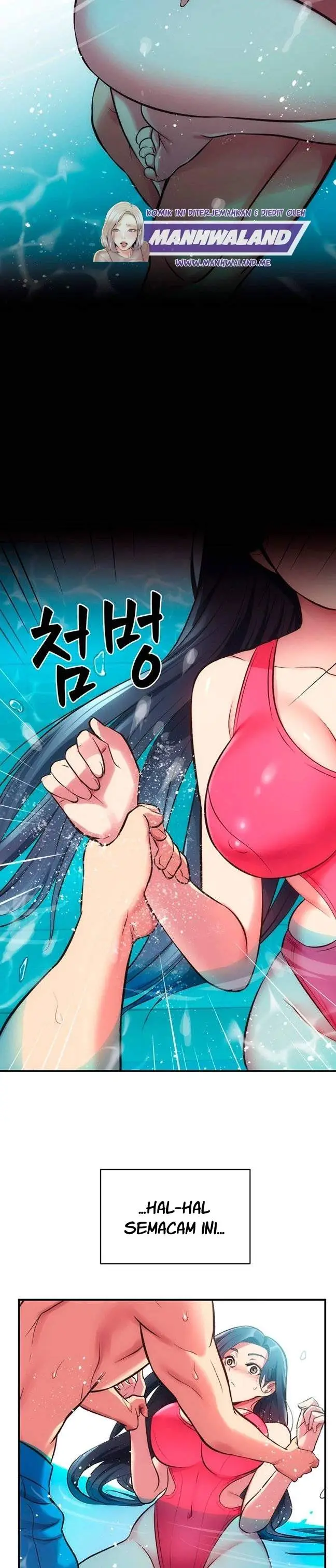 image-komik-brothers-wife-dignity-chapter-29-19/32