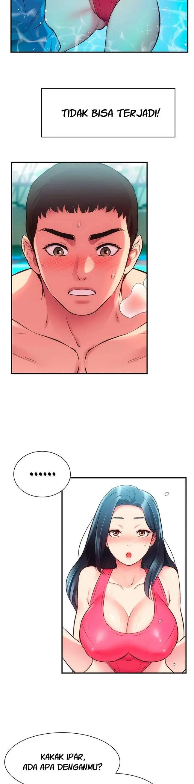 image-komik-brothers-wife-dignity-chapter-29-20/32