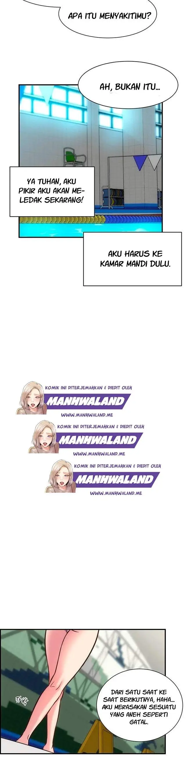 image-komik-brothers-wife-dignity-chapter-29-21/32