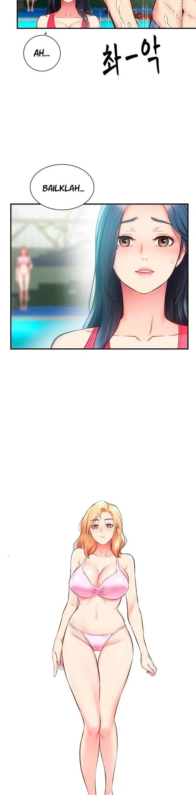 image-komik-brothers-wife-dignity-chapter-29-23/32