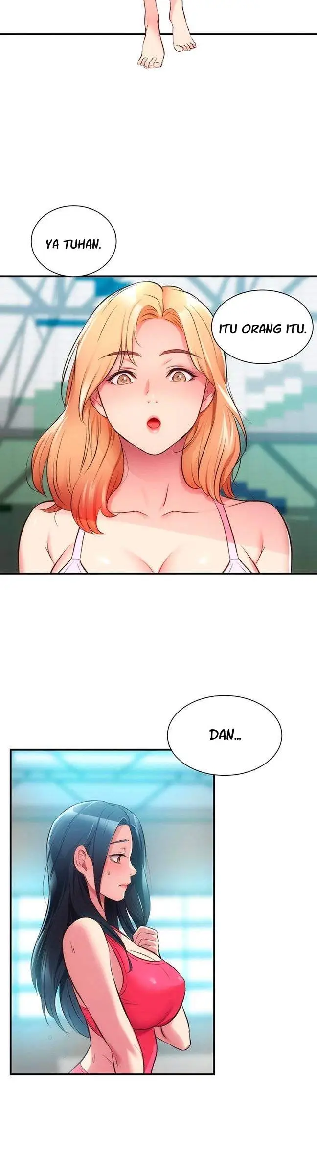 image-komik-brothers-wife-dignity-chapter-29-24/32