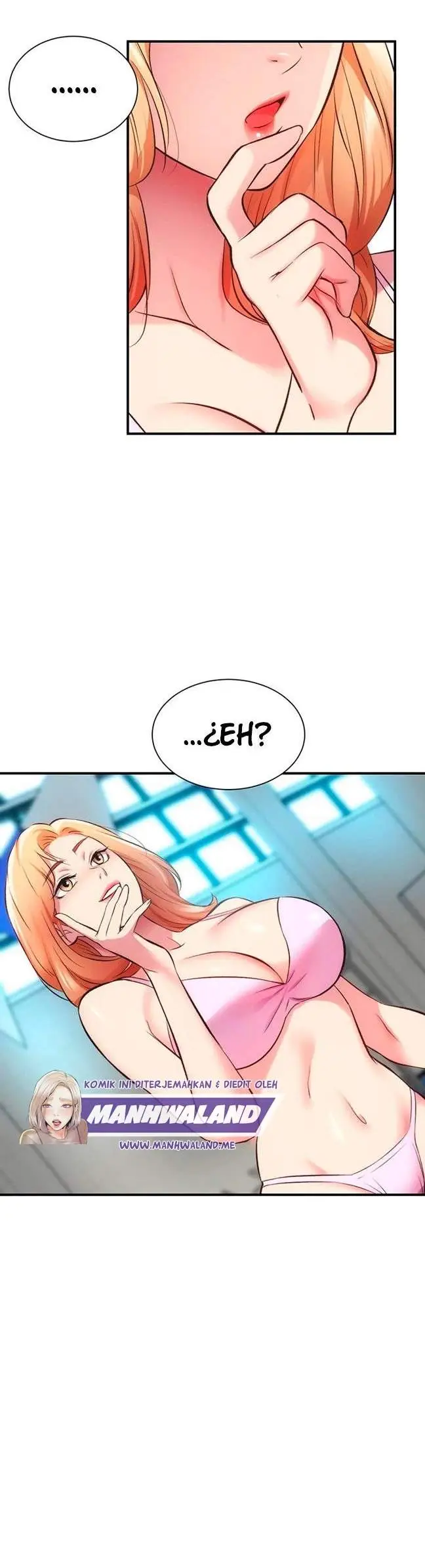 image-komik-brothers-wife-dignity-chapter-29-25/32