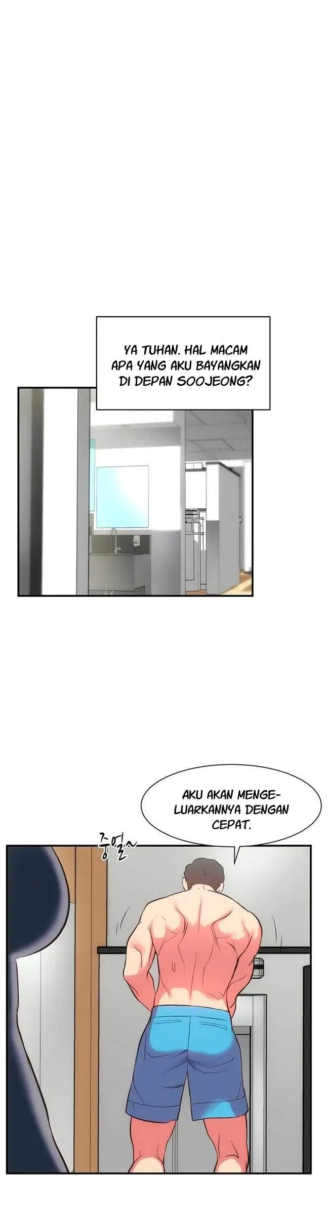 image-komik-brothers-wife-dignity-chapter-29-26/32