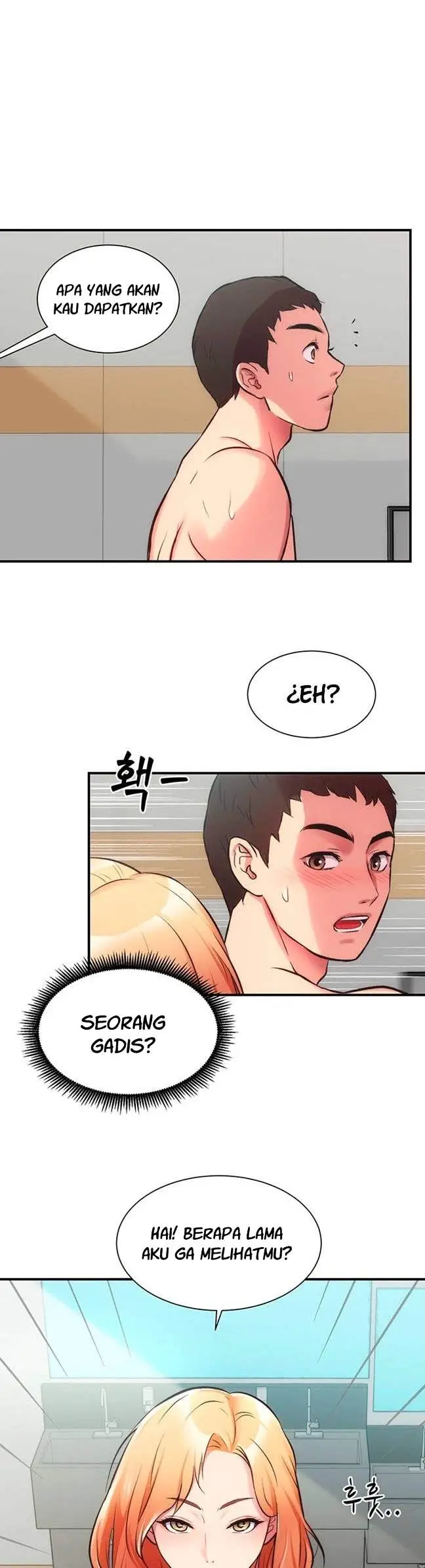 image-komik-brothers-wife-dignity-chapter-29-27/32