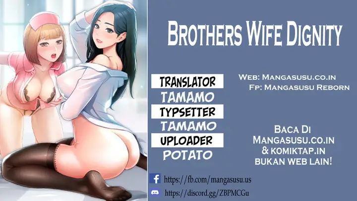 image-komik-brothers-wife-dignity-chapter-3-0/52