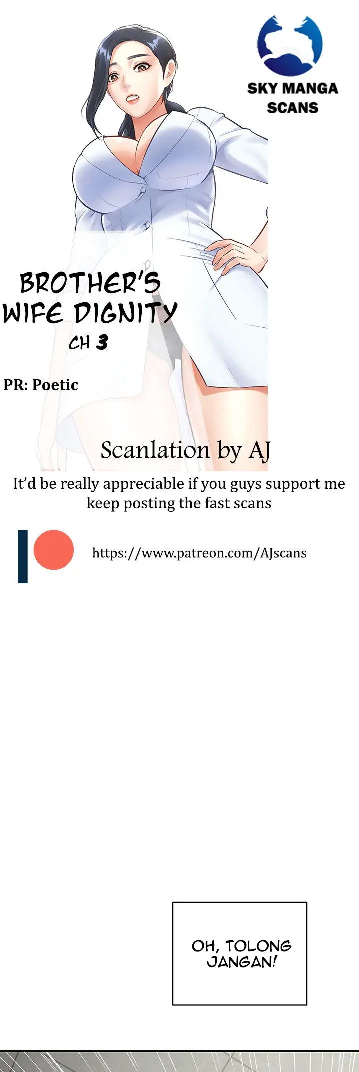 image-komik-brothers-wife-dignity-chapter-3-2/52