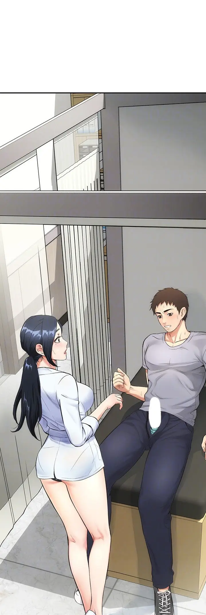 image-komik-brothers-wife-dignity-chapter-3-5/52