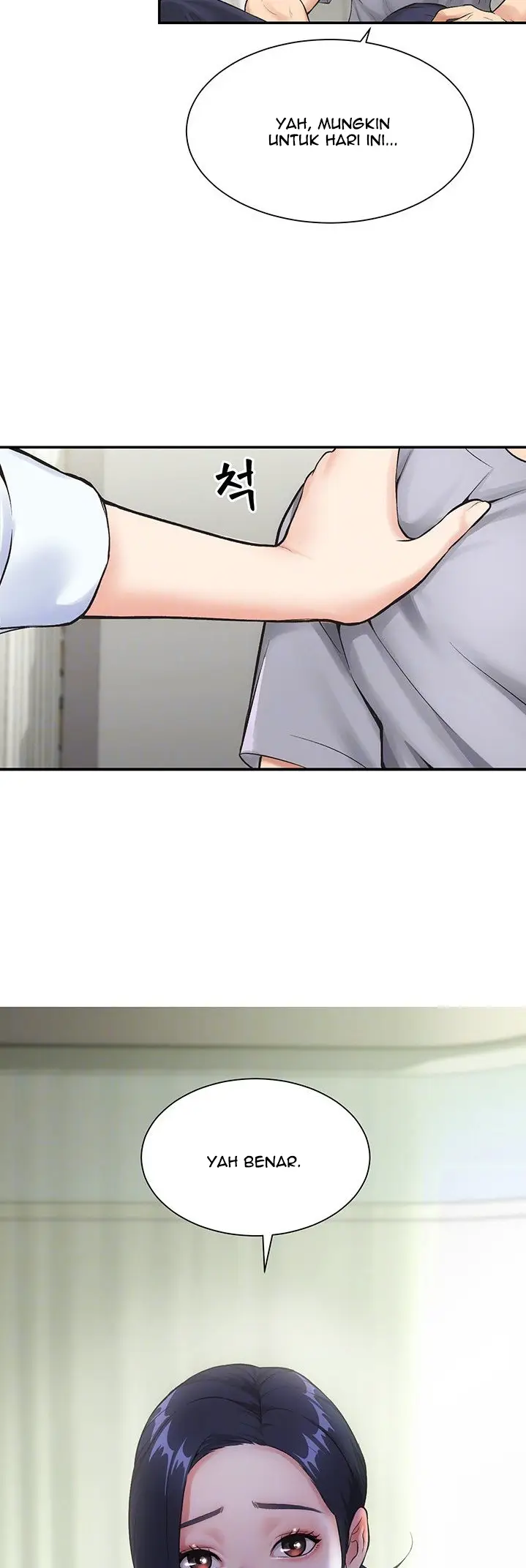 image-komik-brothers-wife-dignity-chapter-3-7/52