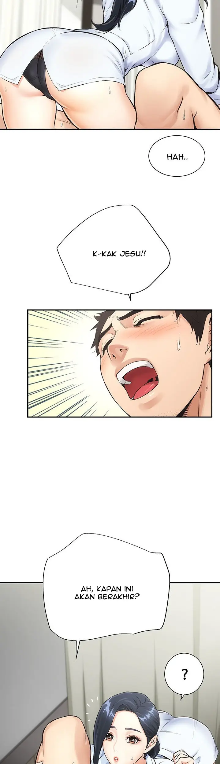 image-komik-brothers-wife-dignity-chapter-3-14/52