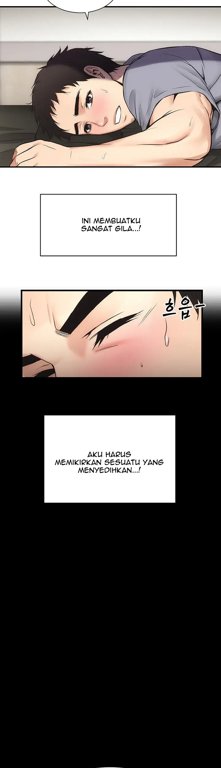 image-komik-brothers-wife-dignity-chapter-3-18/52