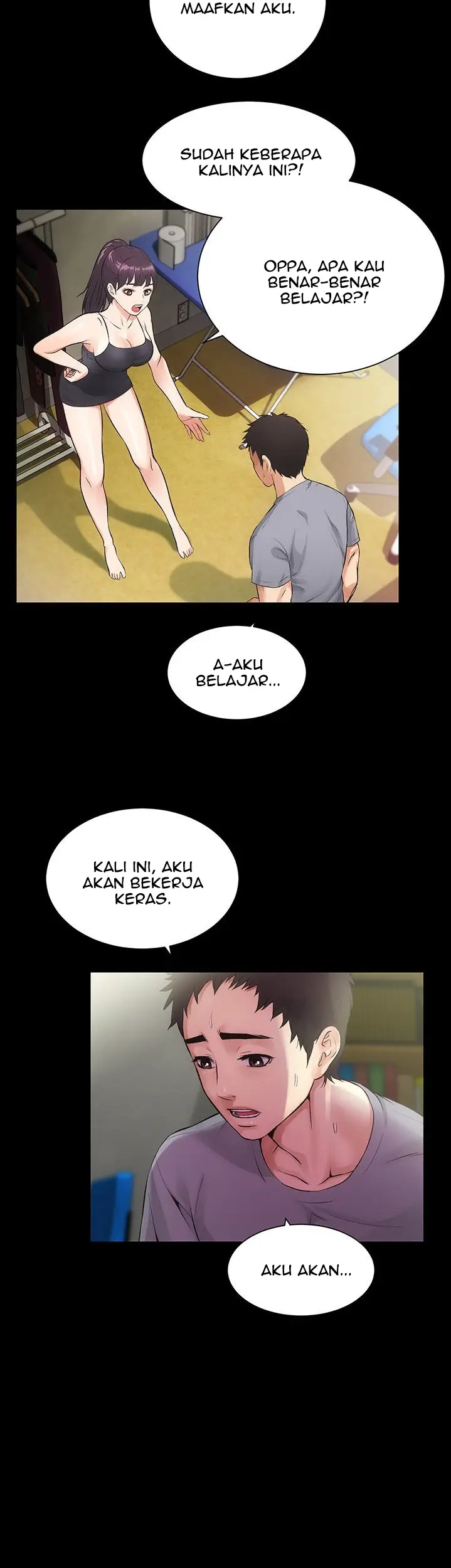 image-komik-brothers-wife-dignity-chapter-3-20/52
