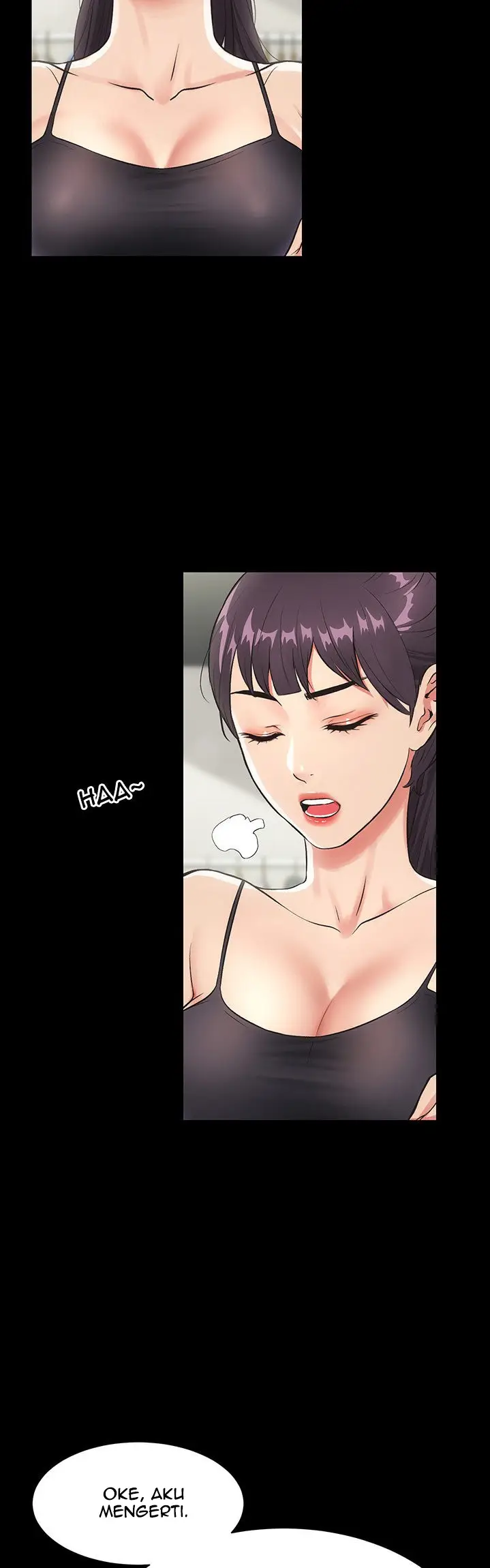 image-komik-brothers-wife-dignity-chapter-3-22/52