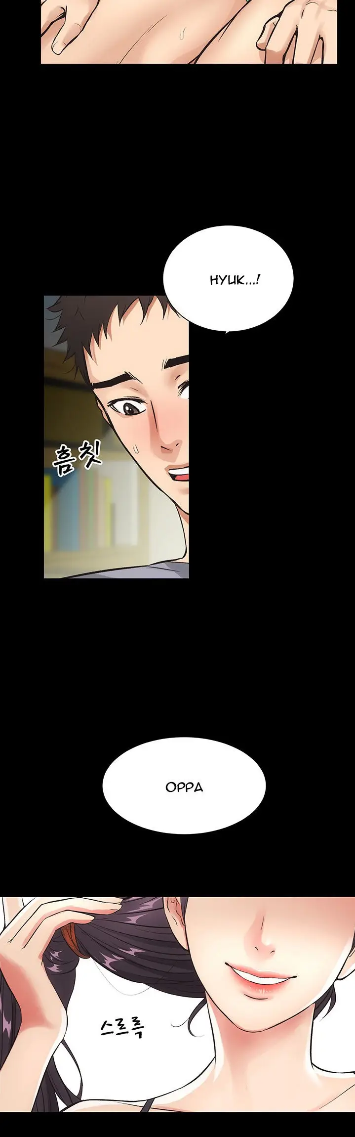 image-komik-brothers-wife-dignity-chapter-3-24/52