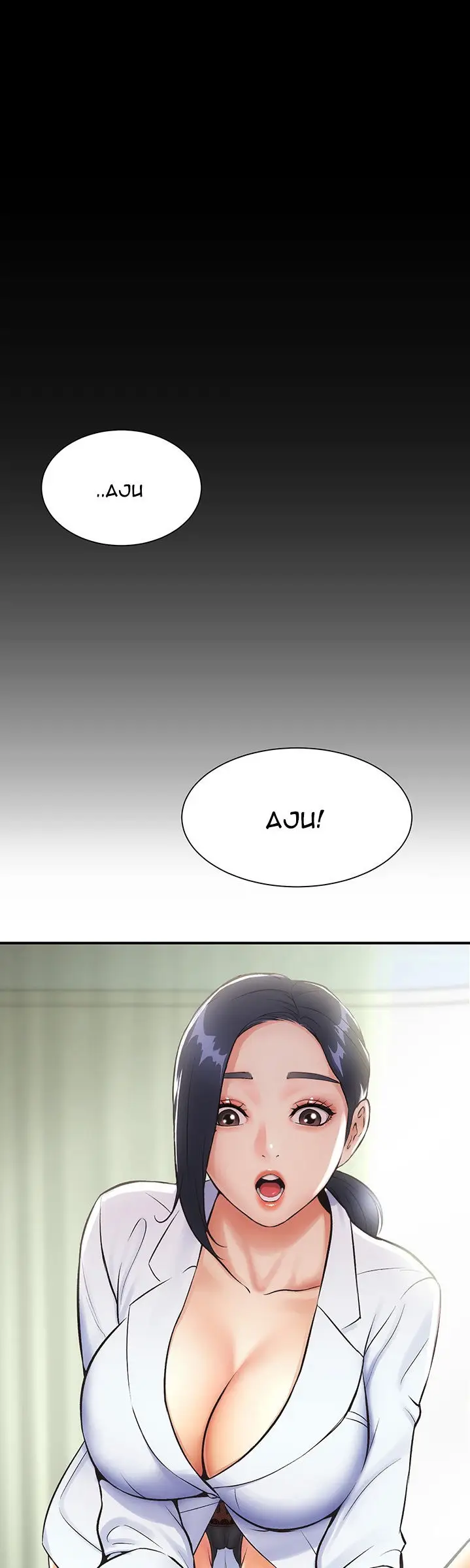 image-komik-brothers-wife-dignity-chapter-3-32/52