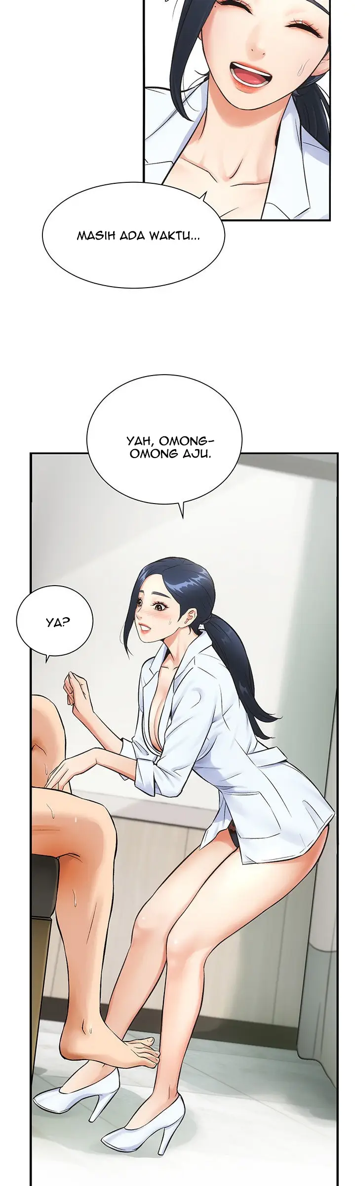 image-komik-brothers-wife-dignity-chapter-3-35/52