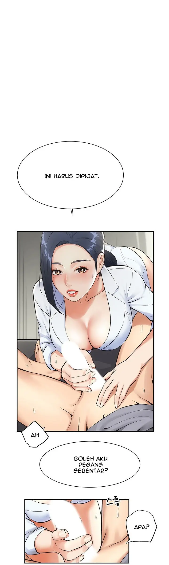 image-komik-brothers-wife-dignity-chapter-3-37/52