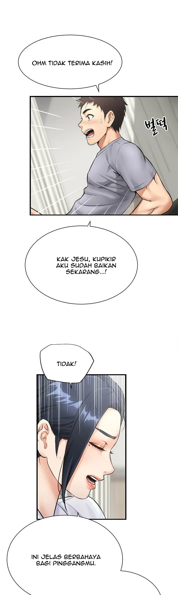 image-komik-brothers-wife-dignity-chapter-3-38/52
