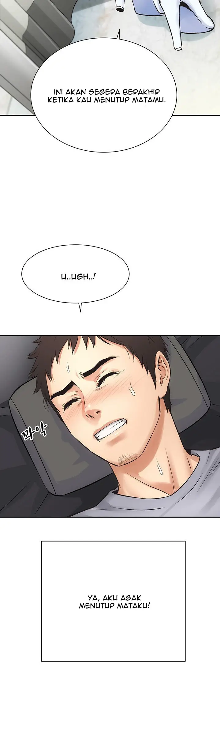 image-komik-brothers-wife-dignity-chapter-3-41/52