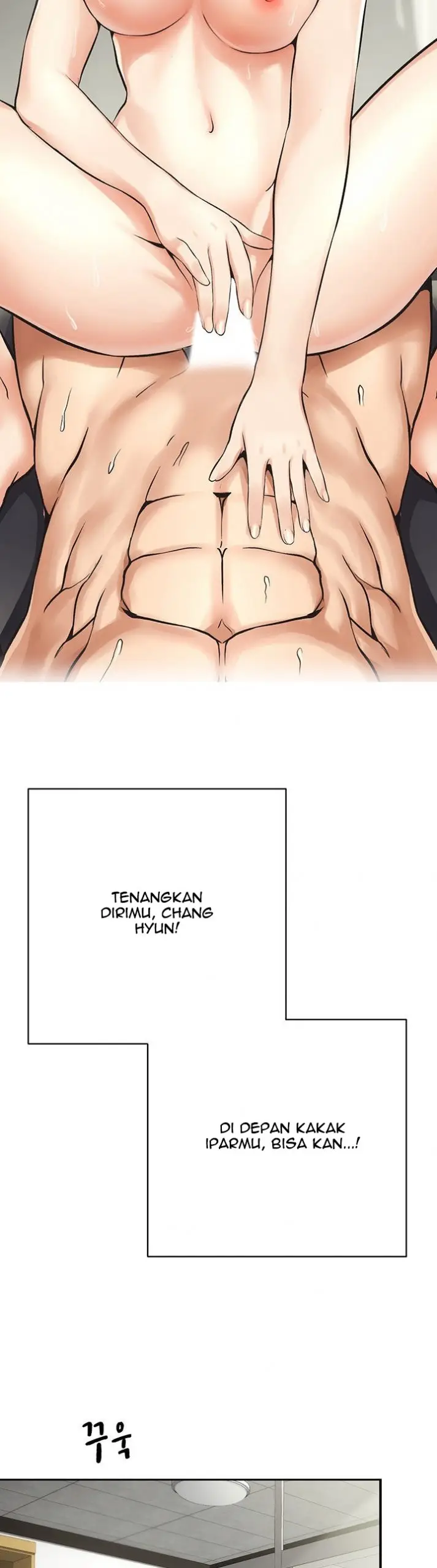 image-komik-brothers-wife-dignity-chapter-3-43/52