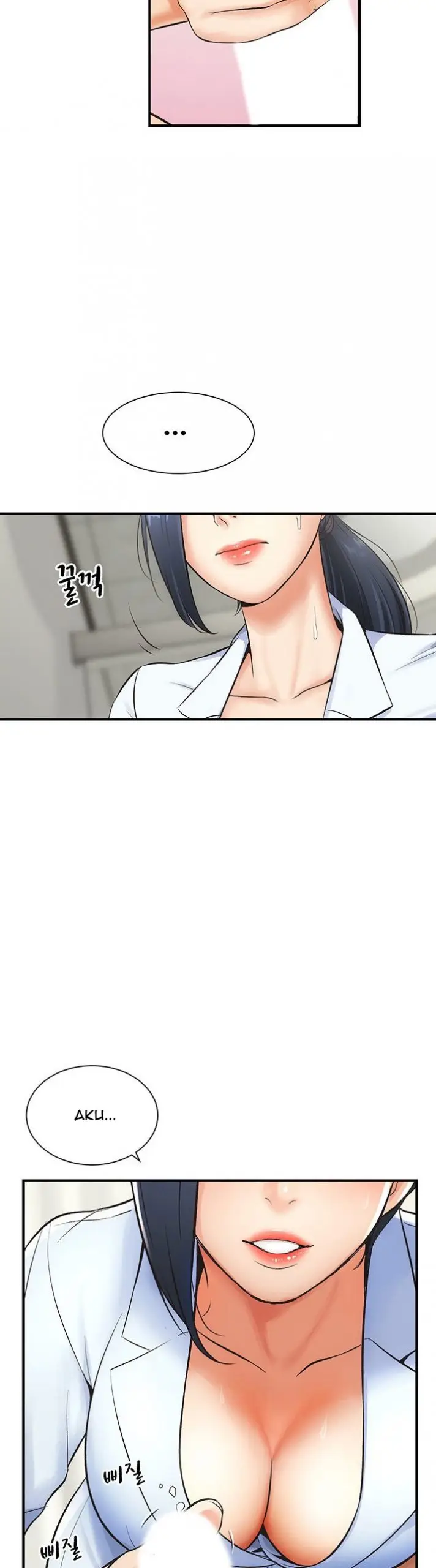 image-komik-brothers-wife-dignity-chapter-3-46/52