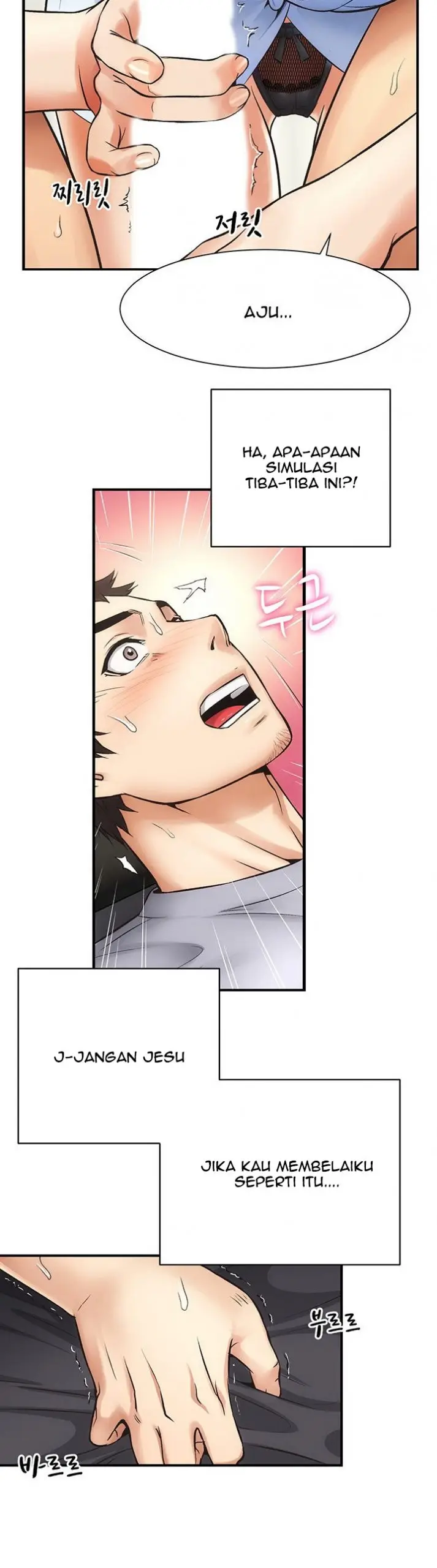 image-komik-brothers-wife-dignity-chapter-3-47/52