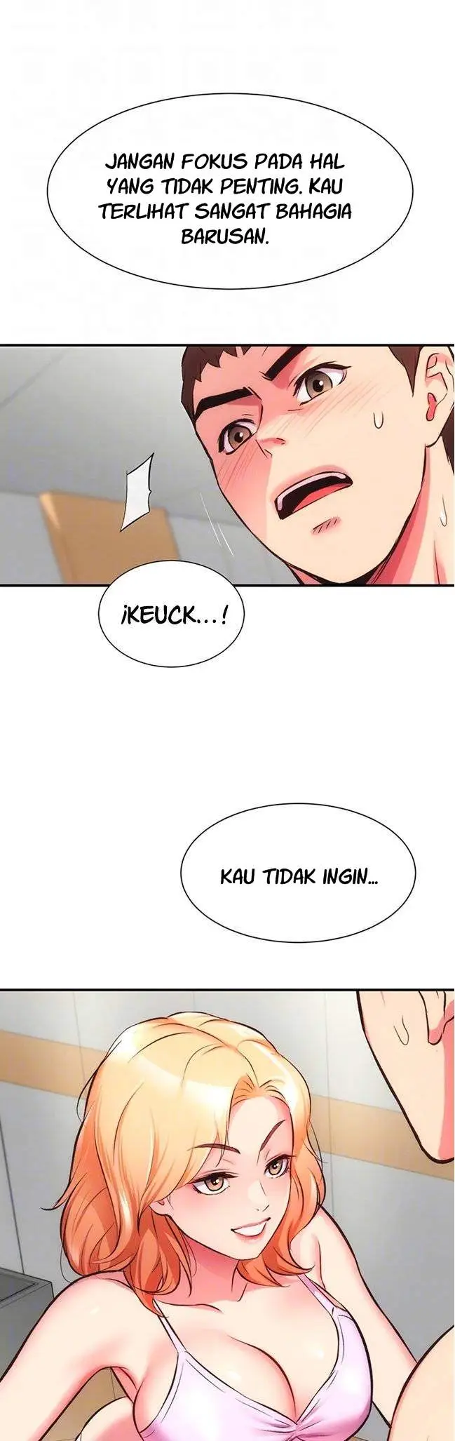 image-komik-brothers-wife-dignity-chapter-30-1/32