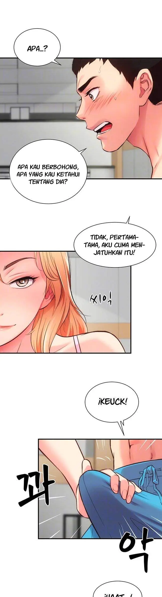 image-komik-brothers-wife-dignity-chapter-30-4/32