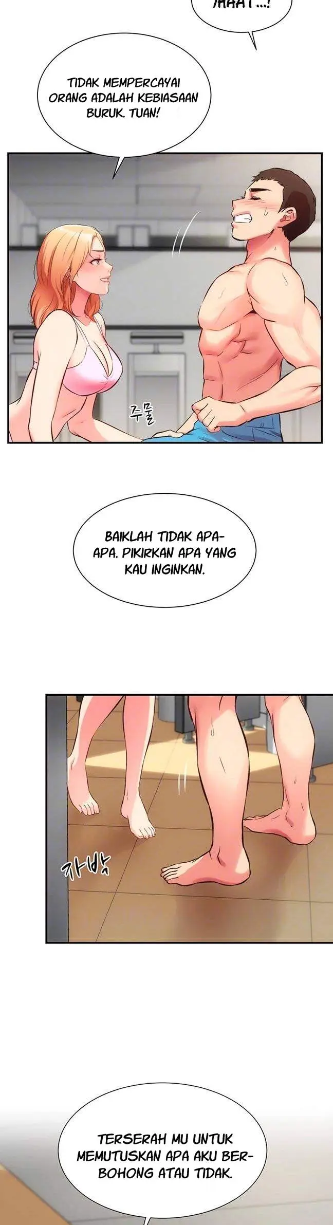 image-komik-brothers-wife-dignity-chapter-30-5/32