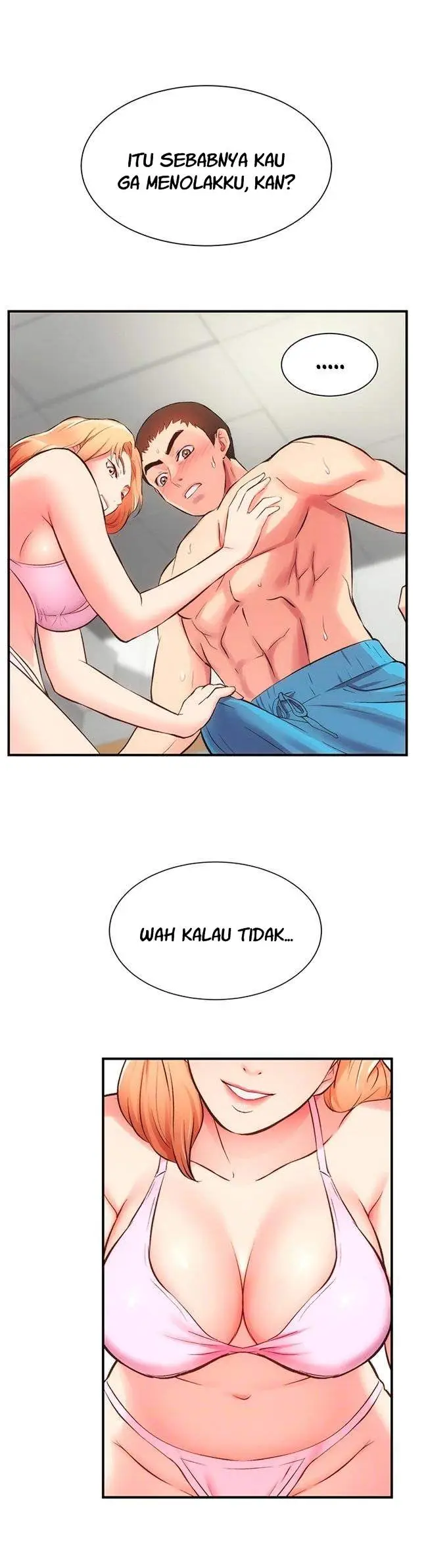 image-komik-brothers-wife-dignity-chapter-30-7/32