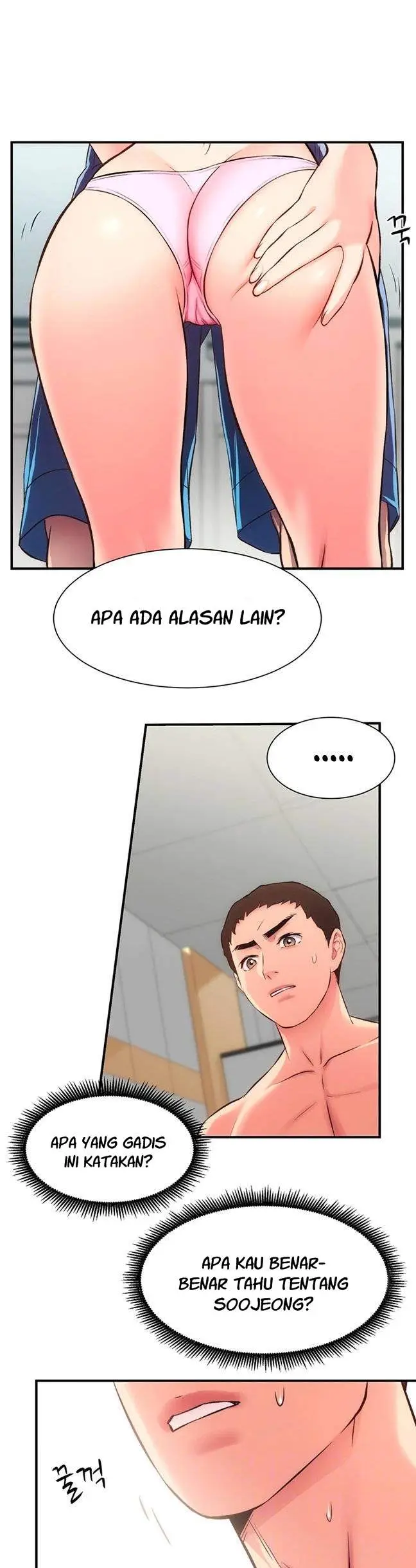 image-komik-brothers-wife-dignity-chapter-30-8/32