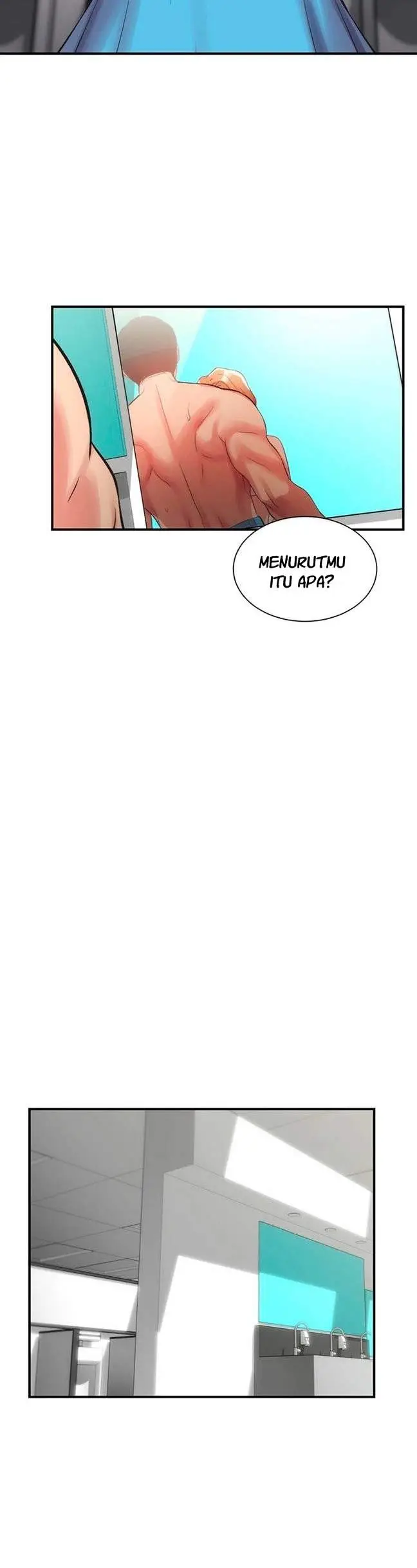 image-komik-brothers-wife-dignity-chapter-30-11/32