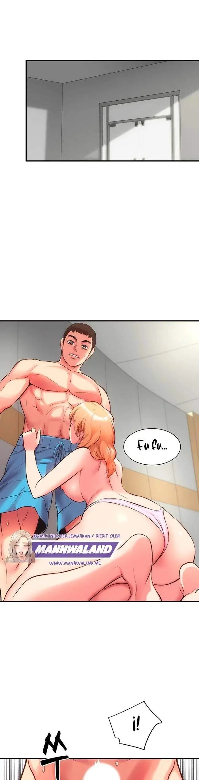 image-komik-brothers-wife-dignity-chapter-30-12/32