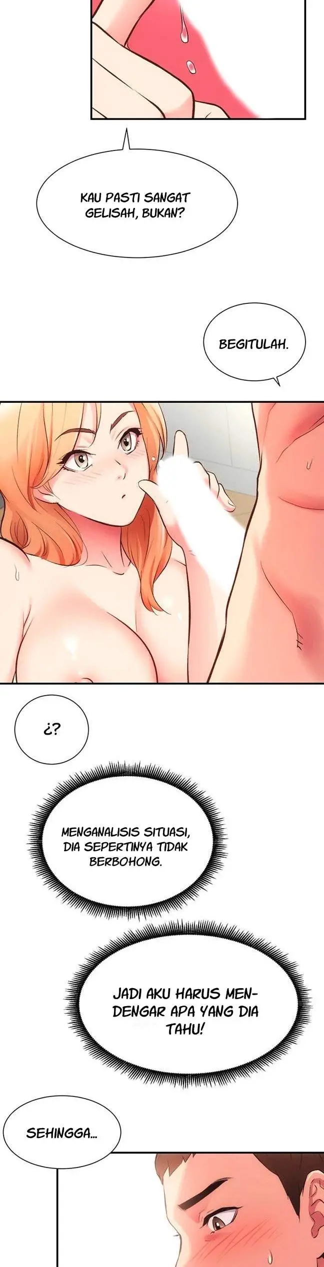 image-komik-brothers-wife-dignity-chapter-30-14/32