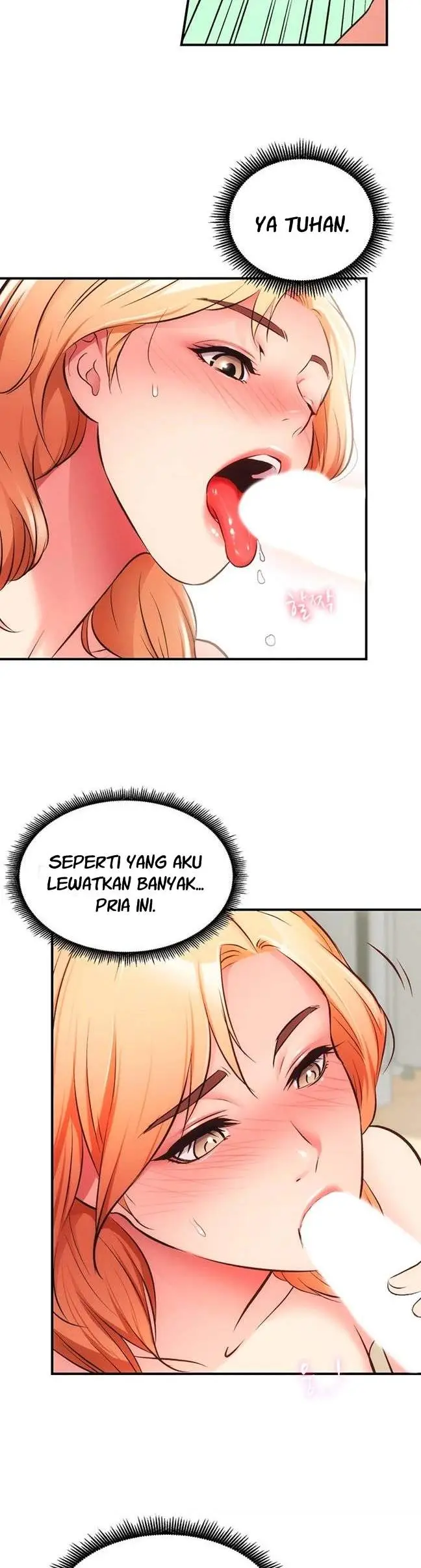 image-komik-brothers-wife-dignity-chapter-30-17/32