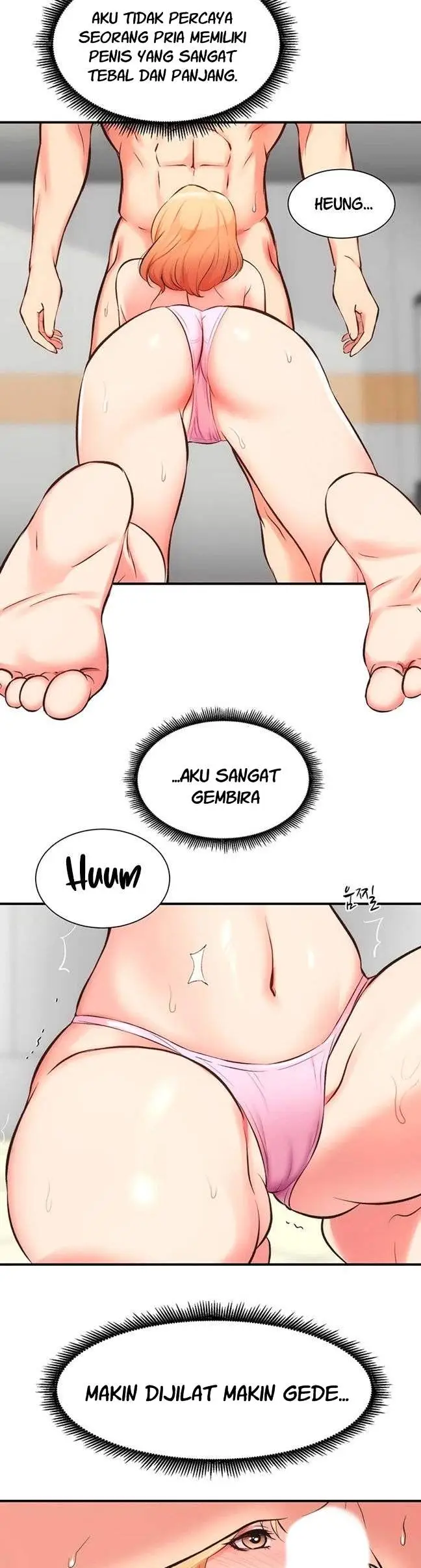 image-komik-brothers-wife-dignity-chapter-30-18/32