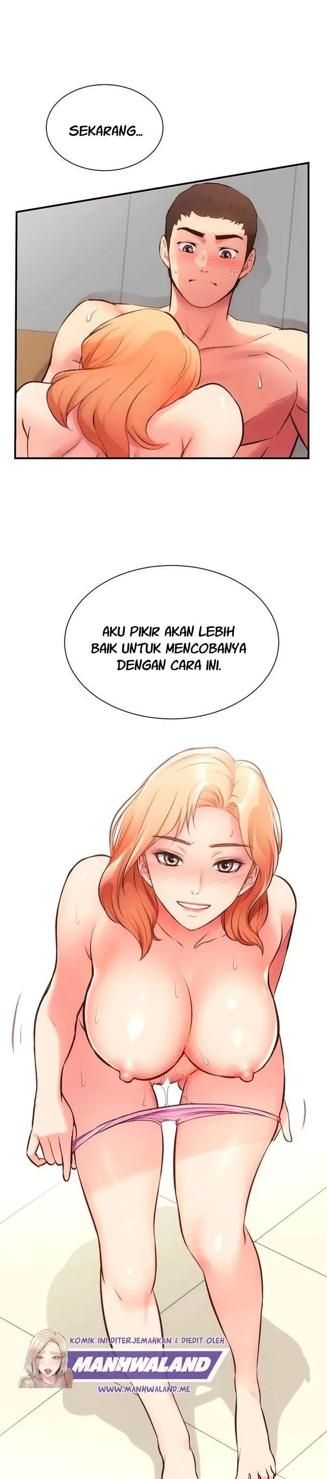 image-komik-brothers-wife-dignity-chapter-30-21/32