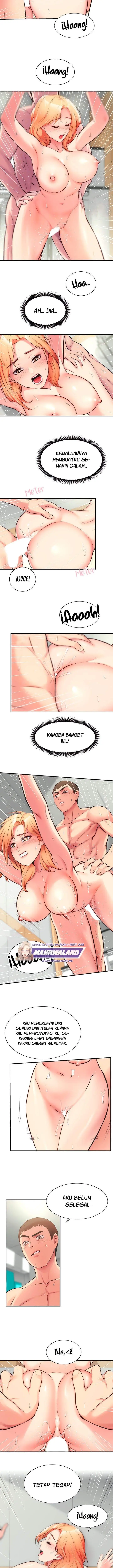 image-komik-brothers-wife-dignity-chapter-31-2/17